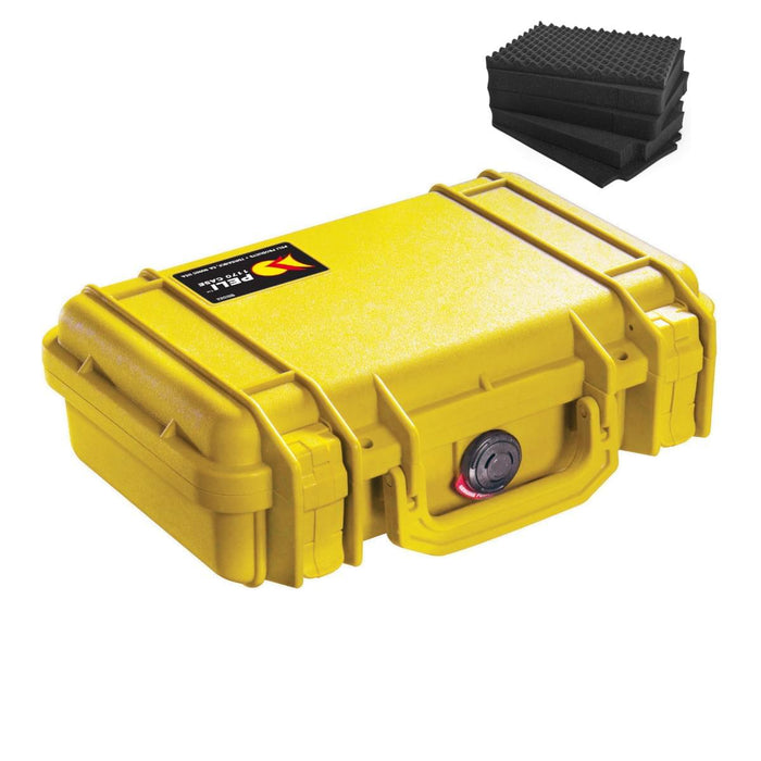 Peli™ 1170 Protector Case