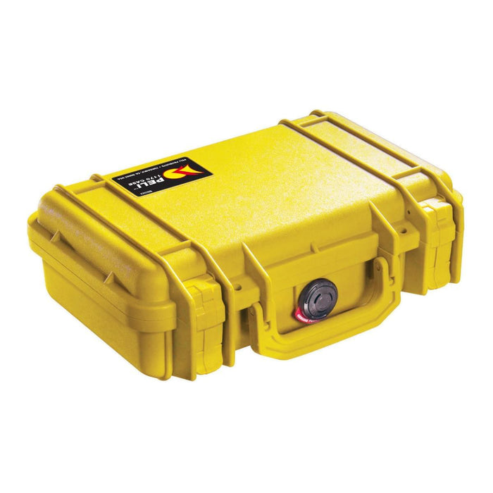 Peli™ 1170 Protector Case