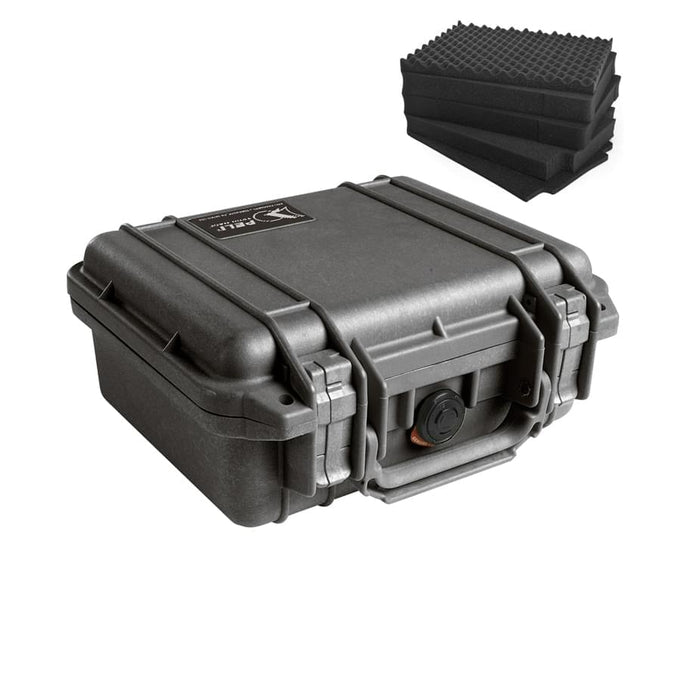 Peli™ 1200 Protector Case