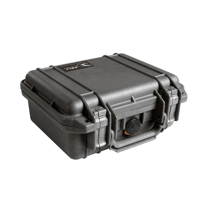 Peli™ 1200 Protector Case