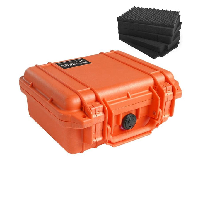 Peli™ 1200 Protector Case