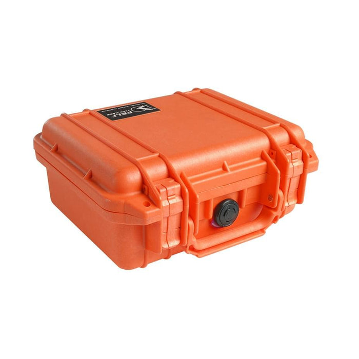 Peli™ 1200 Protector Case