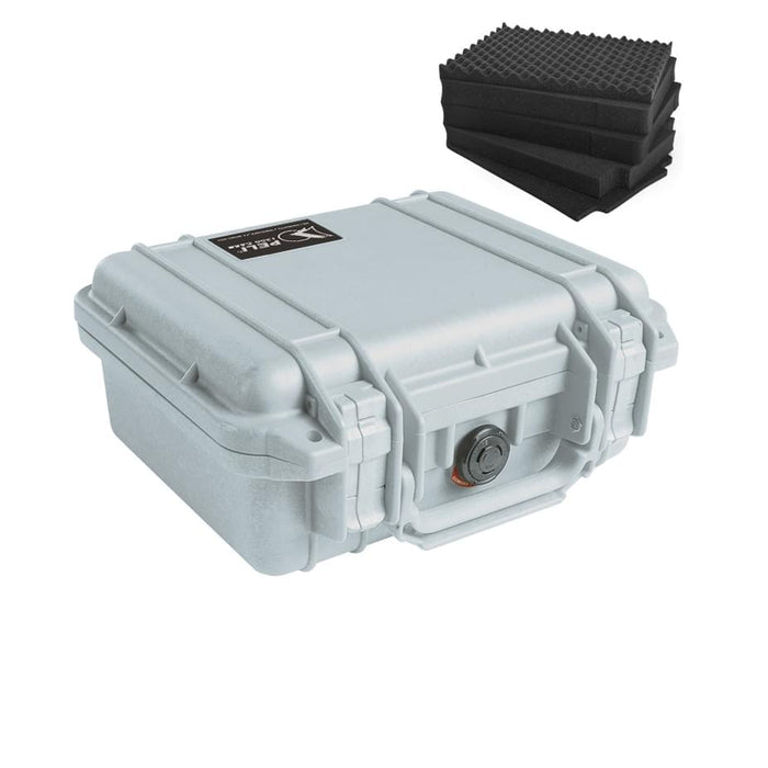 Peli™ 1200 Protector Case
