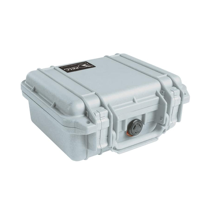 Peli™ 1200 Protector Case
