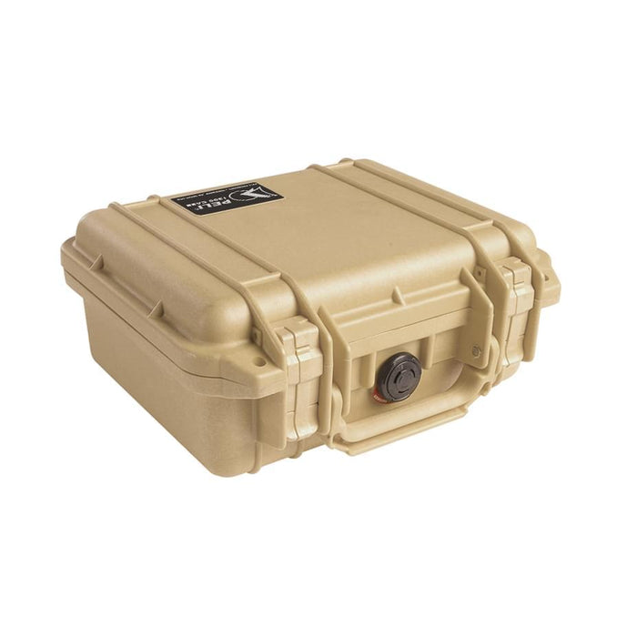 Peli™ 1200 Protector Case