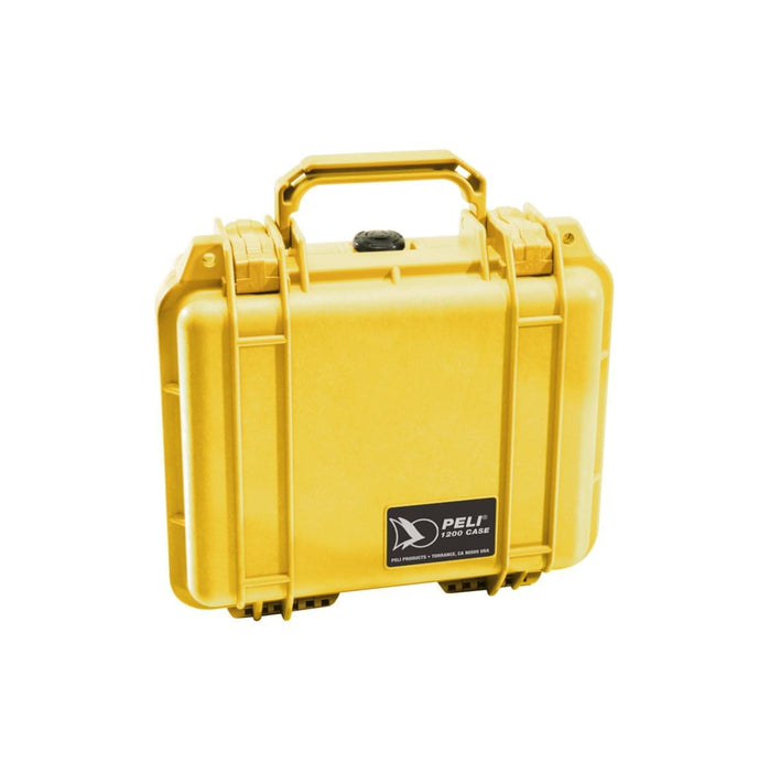 Peli™ 1200 Protector Case