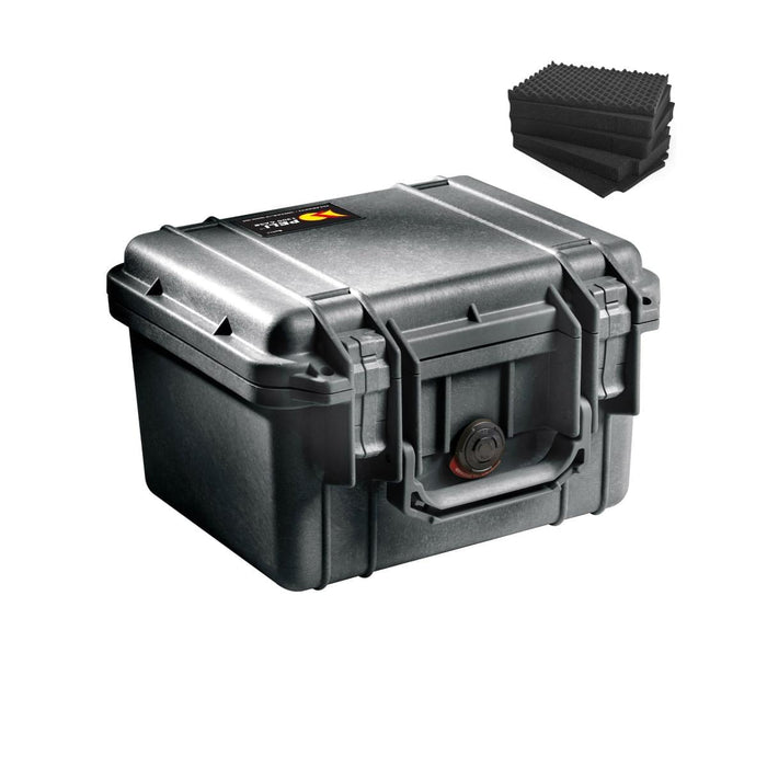 Peli™ 1300 Protector Case