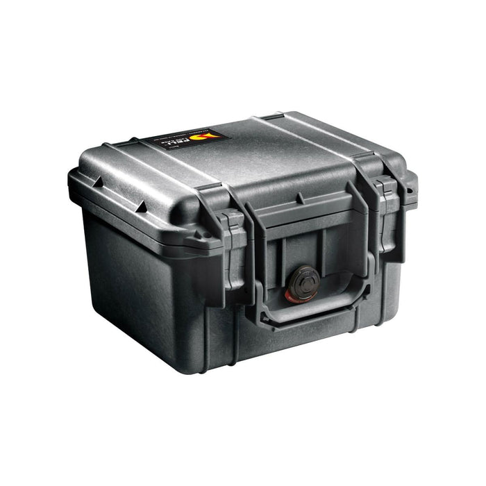 Peli™ 1300 Protector Case