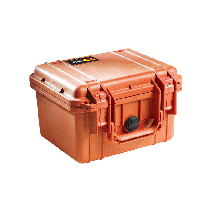 Peli™ 1300 Protector Case