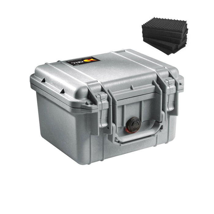 Peli™ 1300 Protector Case