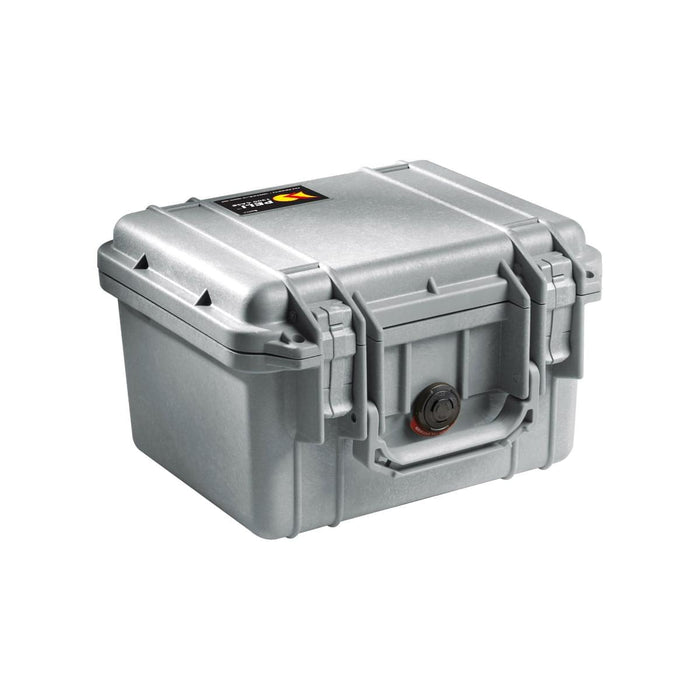 Peli™ 1300 Protector Case