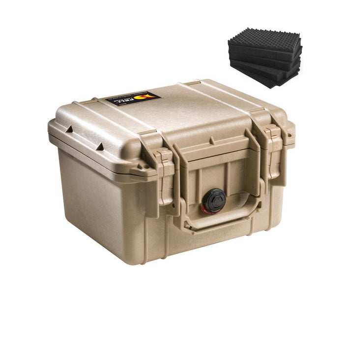 Peli™ 1300 Protector Case