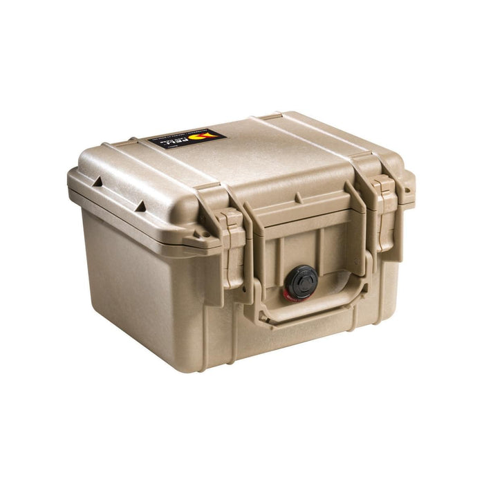 Peli™ 1300 Protector Case