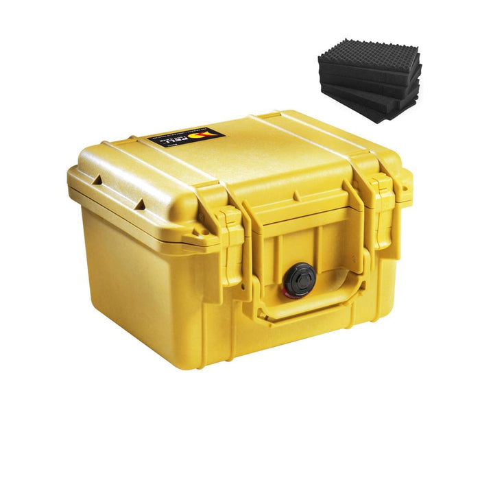 Peli™ 1300 Protector Case
