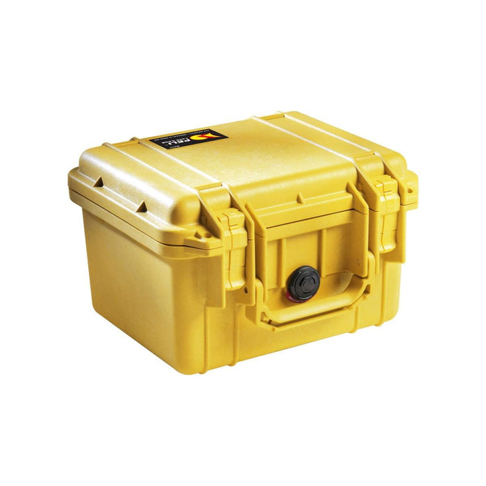 Peli™ 1300 Protector Case