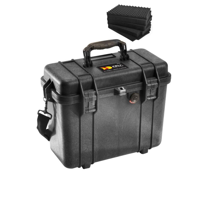 Peli™ 1430 Protector Top Loader Case