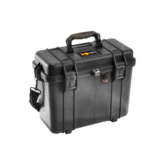 Peli™ 1430 Protector Top Loader Case