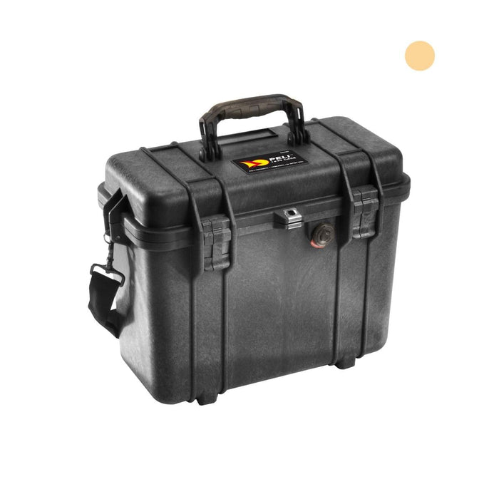 Peli™ 1430 Protector Top Loader Case
