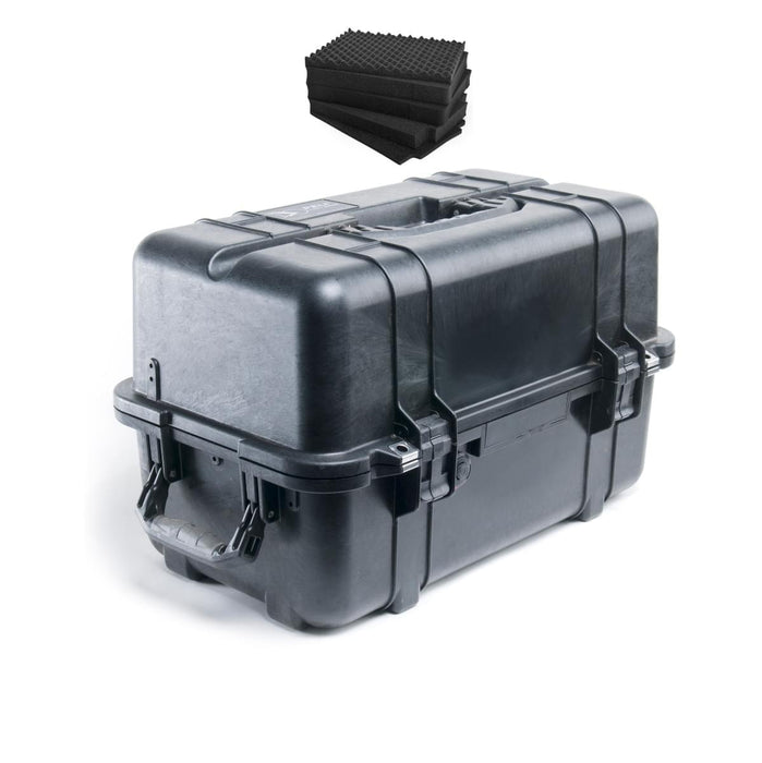 Peli™ 1460 Protector Case