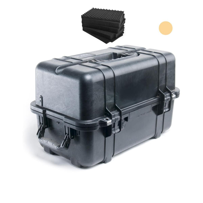 Peli™ 1460 Protector Case