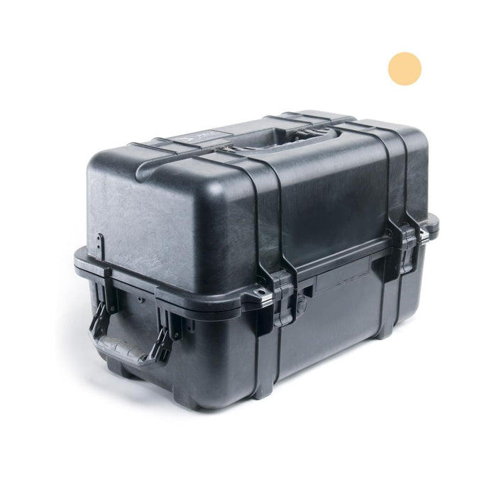 Peli™ 1460 Protector Case