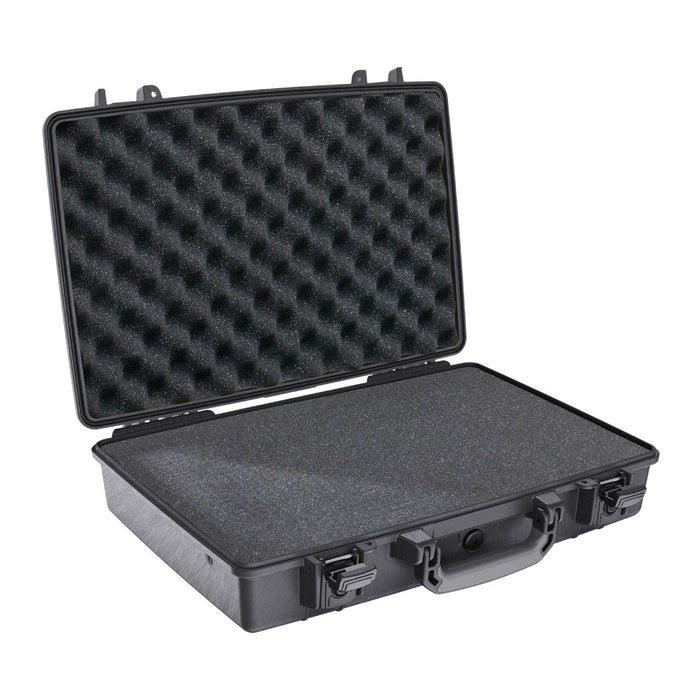 Peli™ 1490 Protector Laptop Case