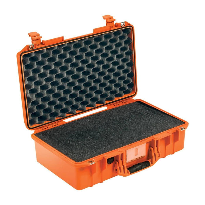 Peli™ 1525 Air Case