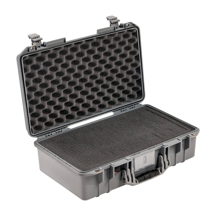 Peli™ 1525 Air Case