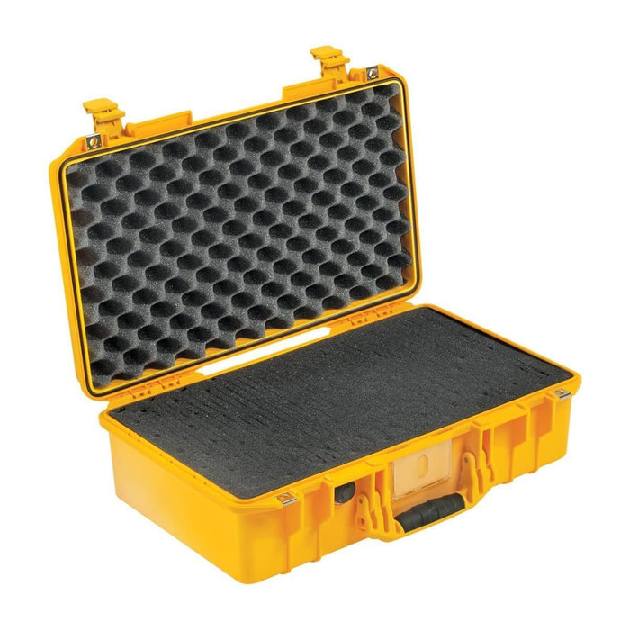 Peli™ 1525 Air Case