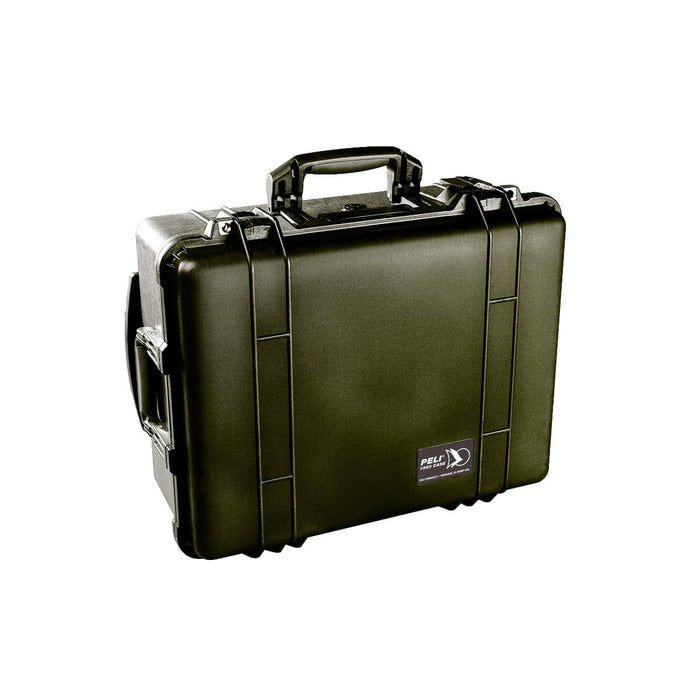 Peli™ 1560 Protector Case