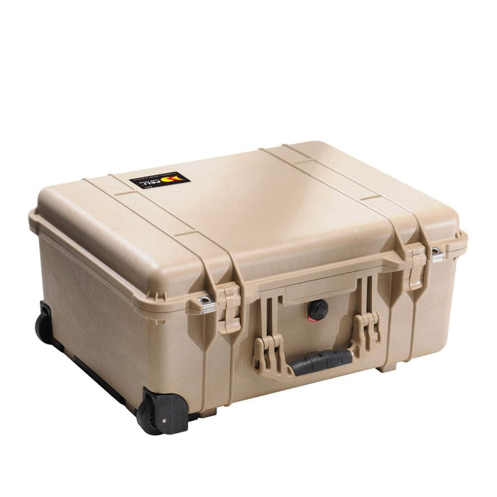 Peli™ 1560 Protector Case