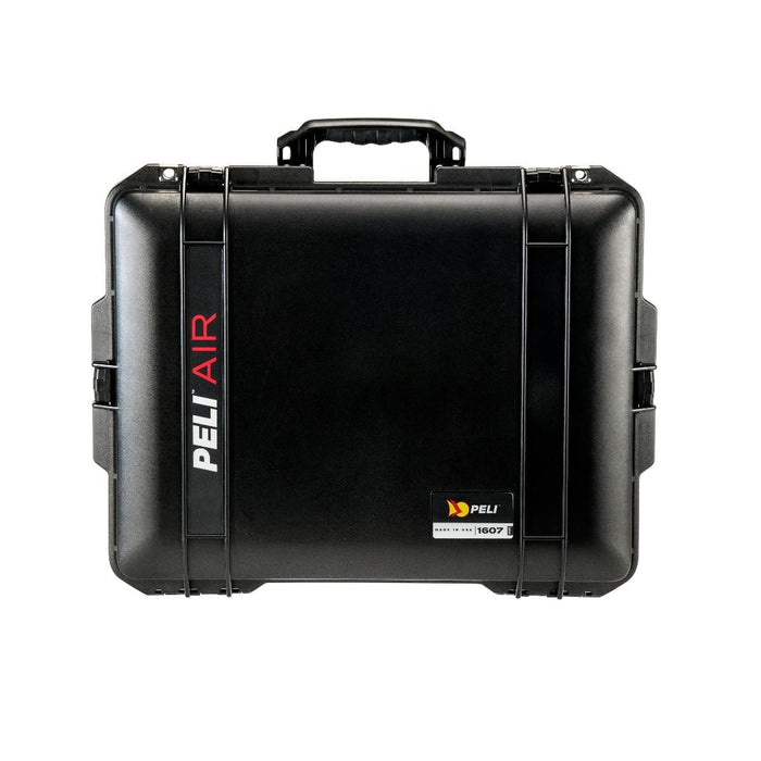 Peli™ 1607 Air Case