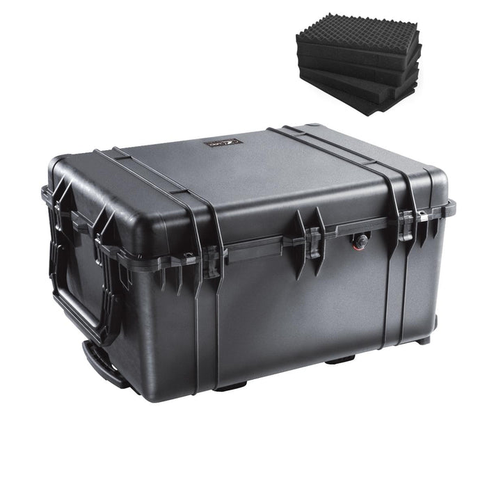 Peli™ 1630 Protector Transport Case