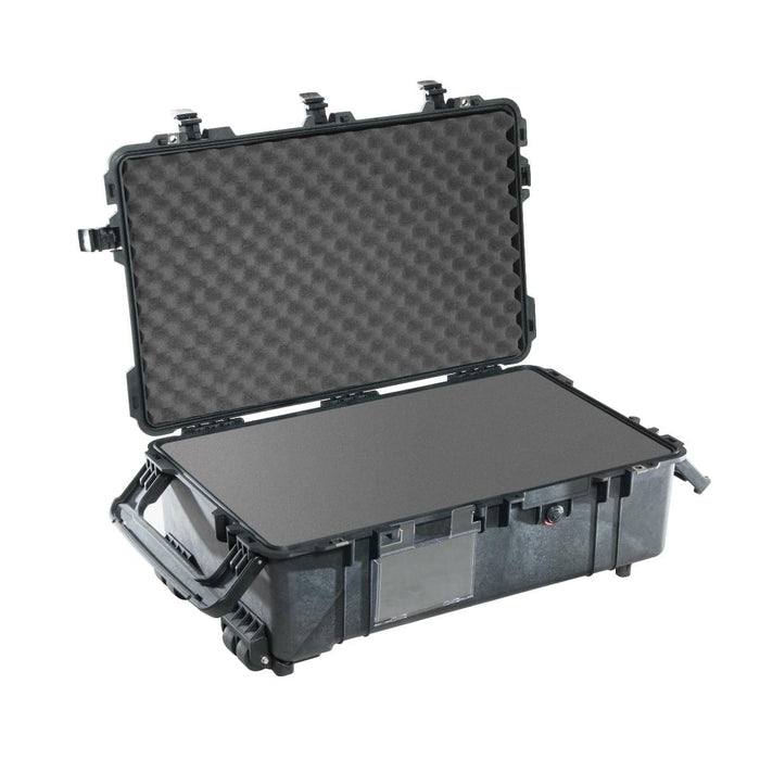Peli™ 1670 Protector Case