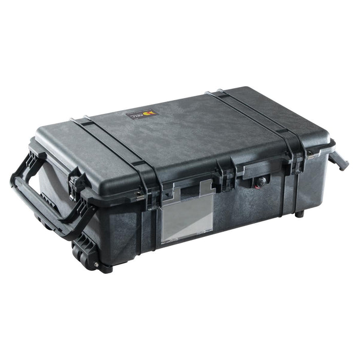 Peli™ 1670 Protector Case