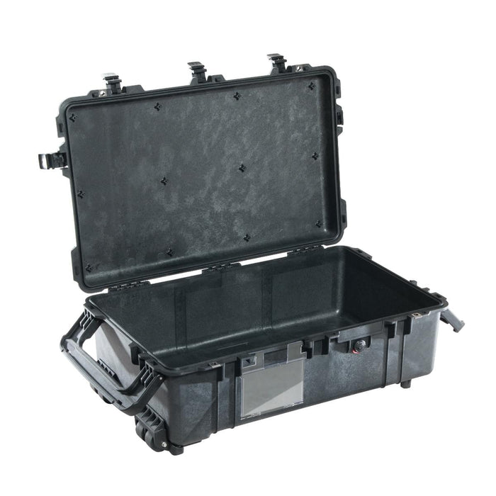 Peli™ 1670 Protector Case