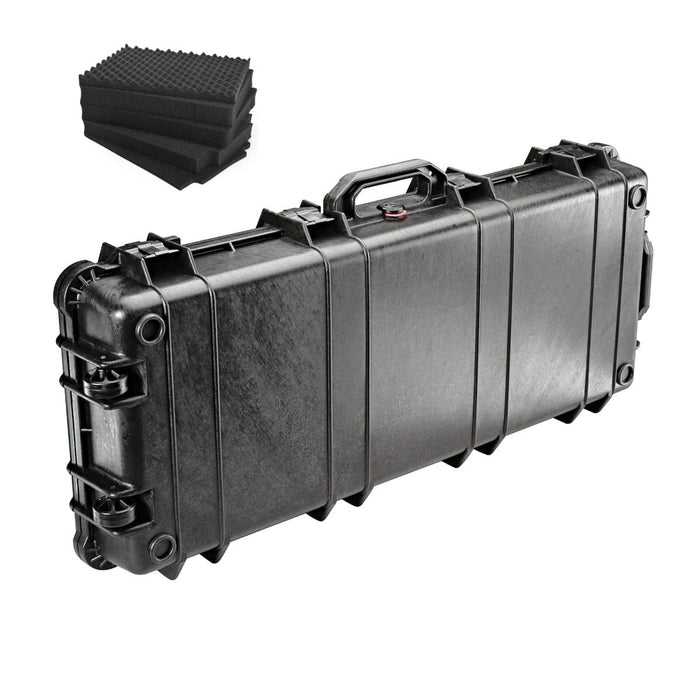 Peli™ 1700 Protector Long Case