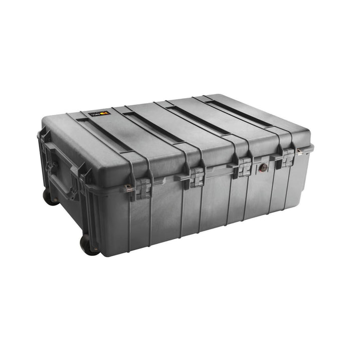 Peli™ 1730 Protector Transport Case