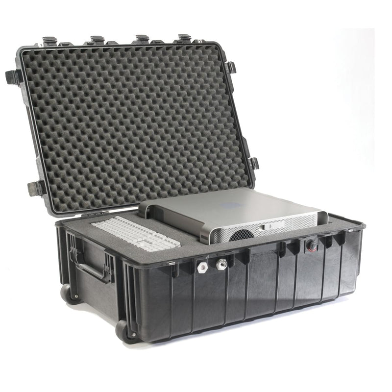 Peli™ 1730 Protector Transport Case