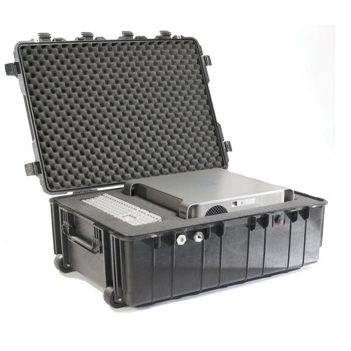 Peli™ 1730 Protector Transport Case
