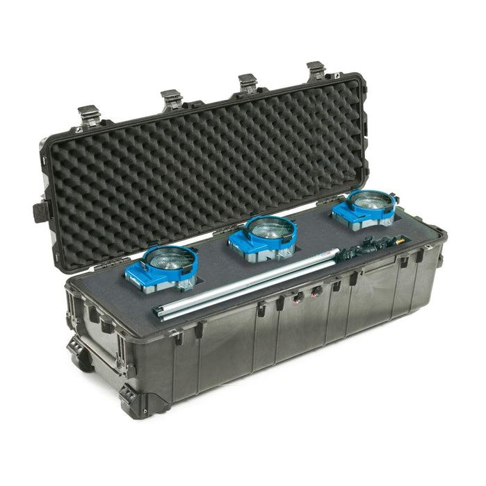 Peli™ 1740 Protector Long Case