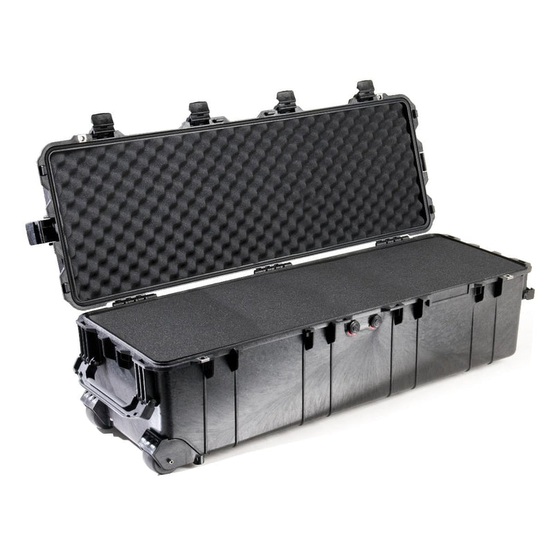 Peli™ 1740 Protector Long Case