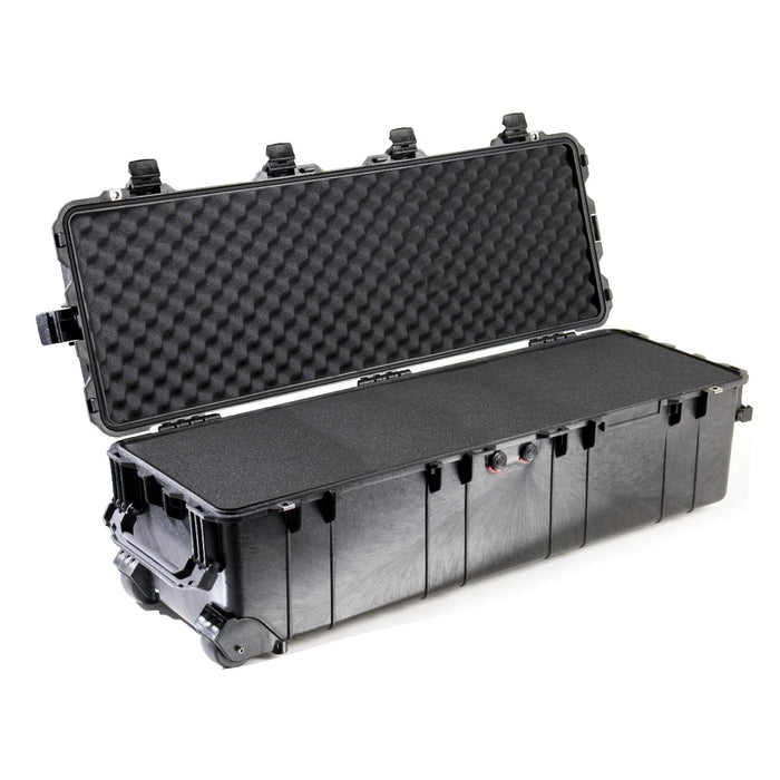 Peli™ 1740 Protector Long Case