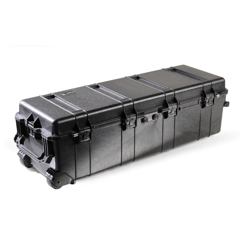 Peli™ 1740 Protector Long Case
