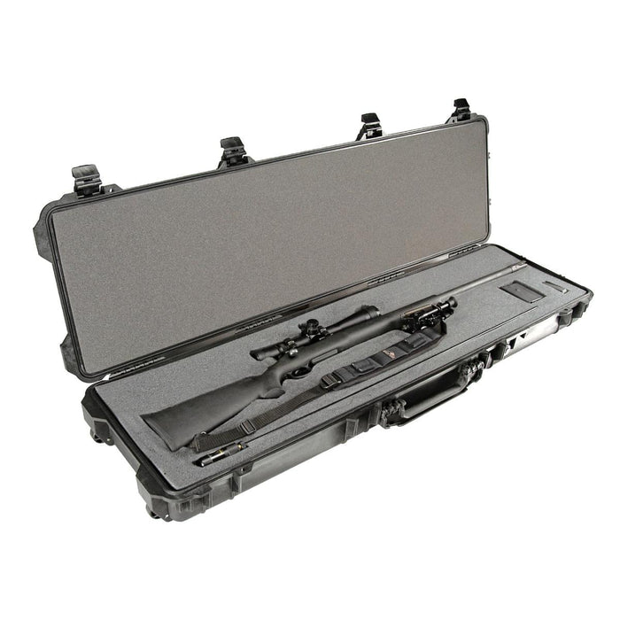 Peli™ 1750 Protector Long Case
