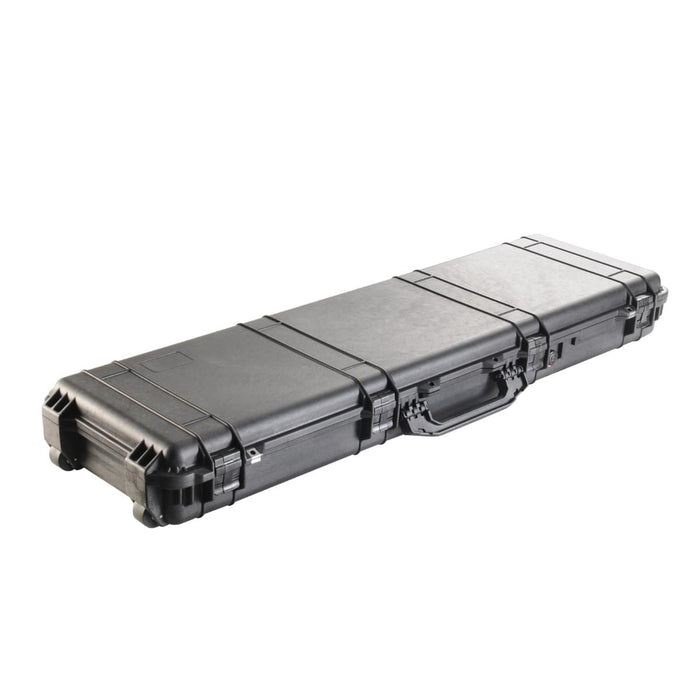 Peli™ 1750 Protector Long Case
