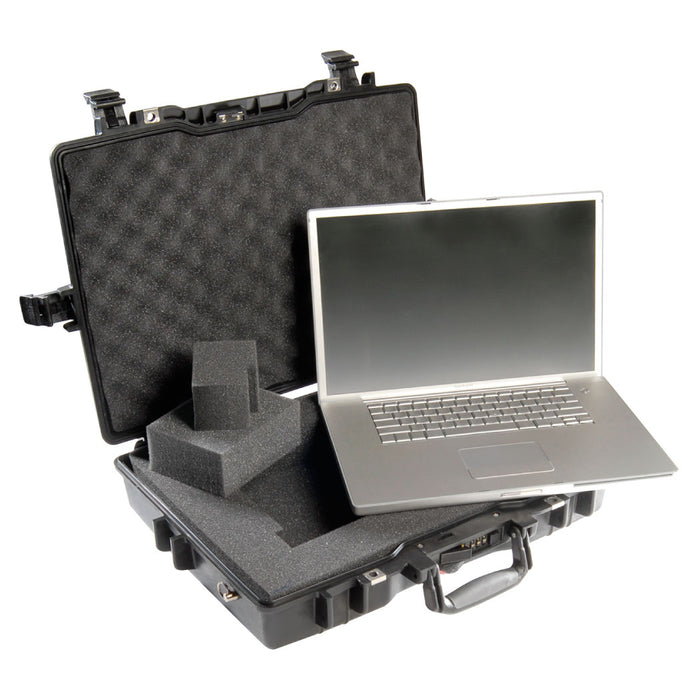 Peli™ 1495 Protector Laptop Case