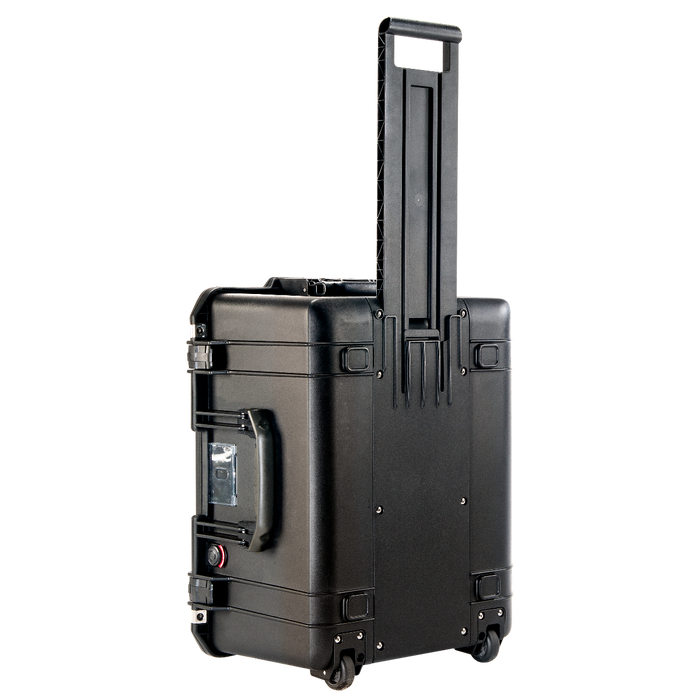 Peli™ 1607 Air Case