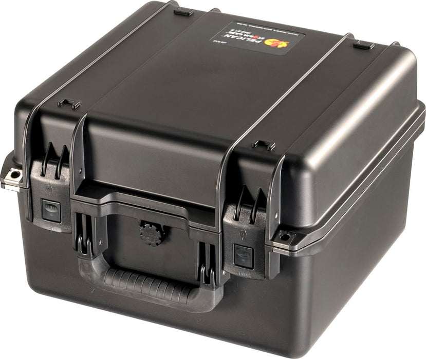 Peli™ iM2275 Storm Case