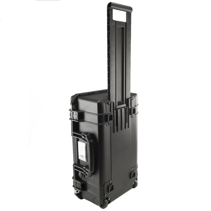 Peli™ 1535 Air Case